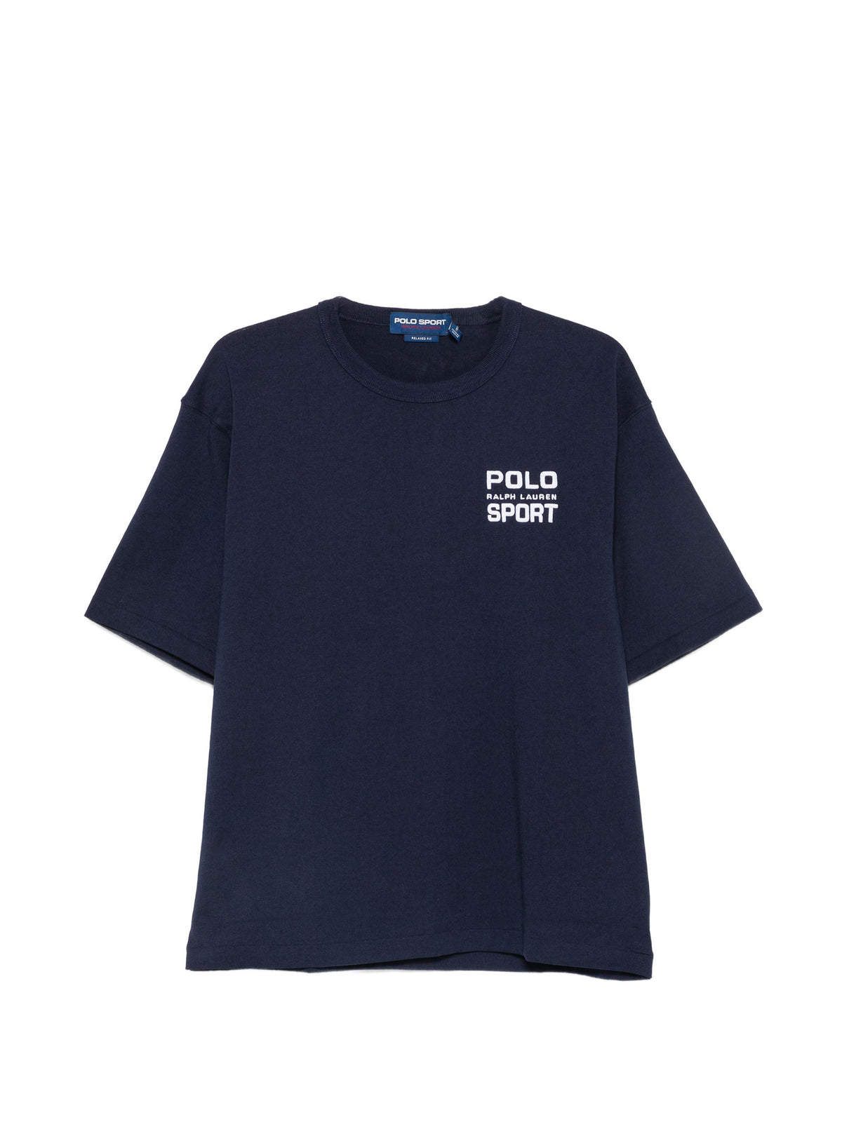 POLO RALPH LAUREN POLO SPORT TEE