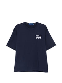 POLO RALPH LAUREN POLO SPORT TEE