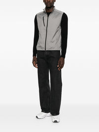 POLO RALPH LAUREN ZIP UP GILET