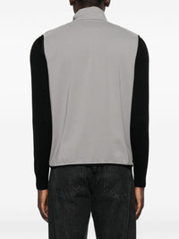 POLO RALPH LAUREN ZIP UP GILET