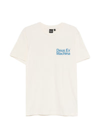 DEUS EX MACHINA PLENTY GOOD TEE