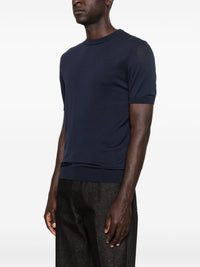 40 WEFT T-SHIRT