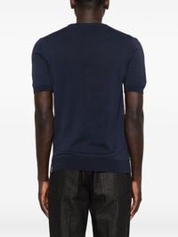 40 WEFT T-SHIRT