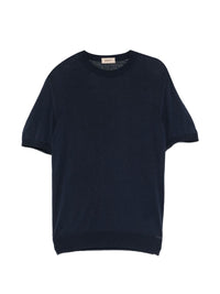 40 WEFT T-SHIRT