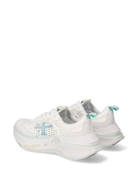 PREMIATA HILL