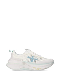 PREMIATA HILL