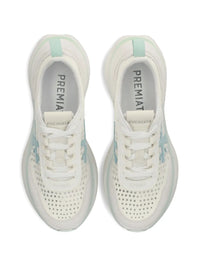 PREMIATA HILL