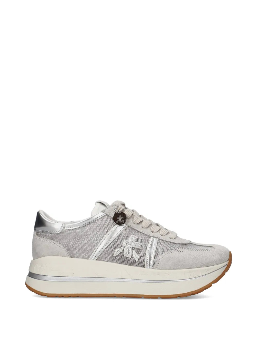 PREMIATA BETHCOIN