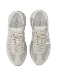 PREMIATA BETHCOIN