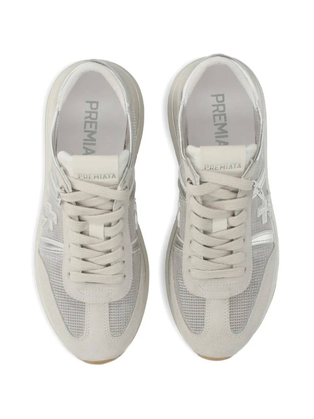PREMIATA BETHCOIN