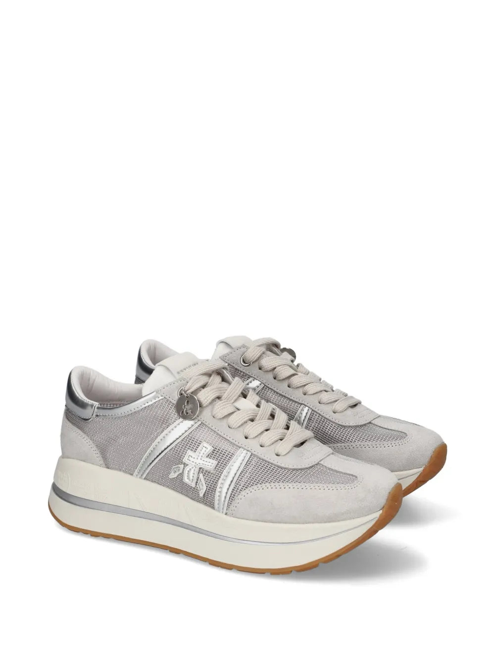 PREMIATA BETHCOIN