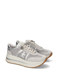 PREMIATA BETHCOIN