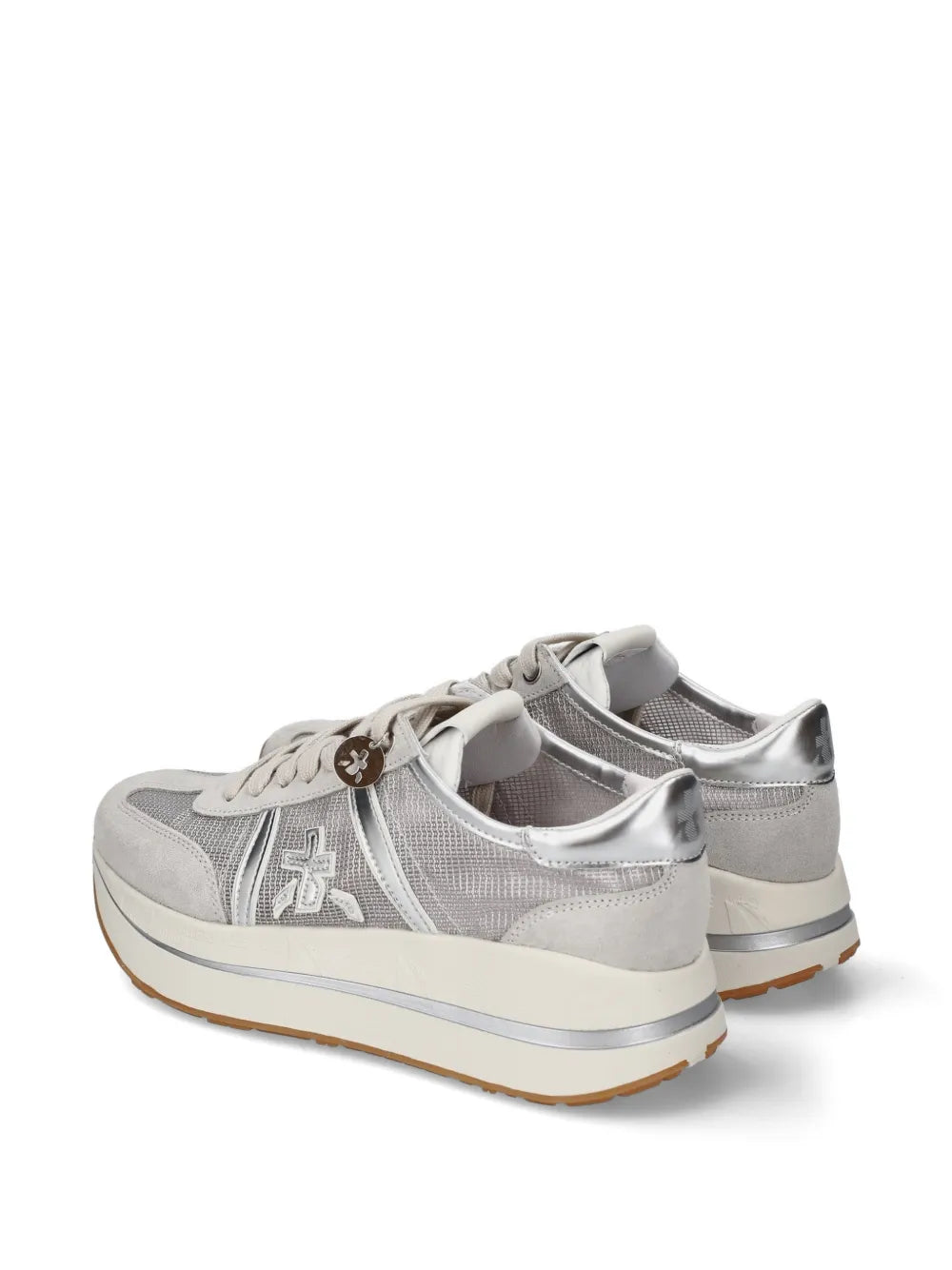 PREMIATA BETHCOIN