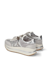 PREMIATA BETHCOIN