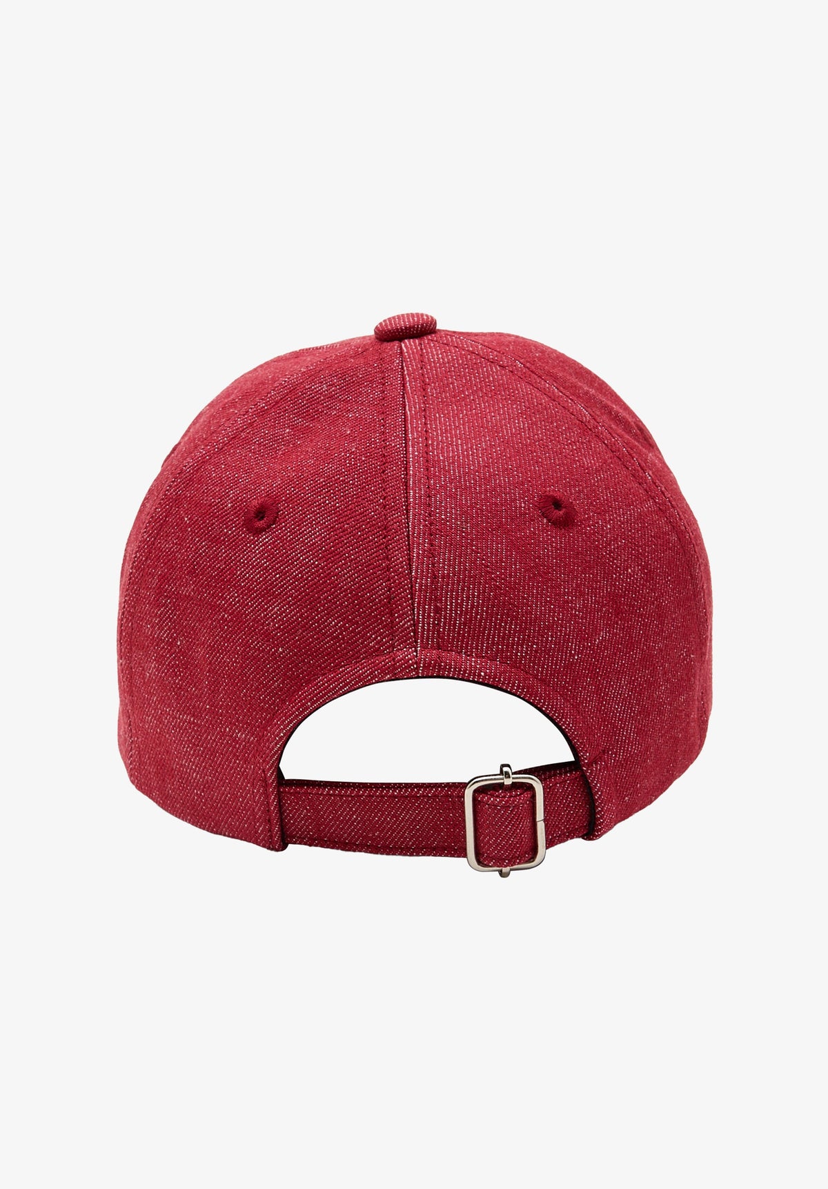 A.P.C. CHARLIE CAP