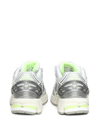 NEW BALANCE 1906