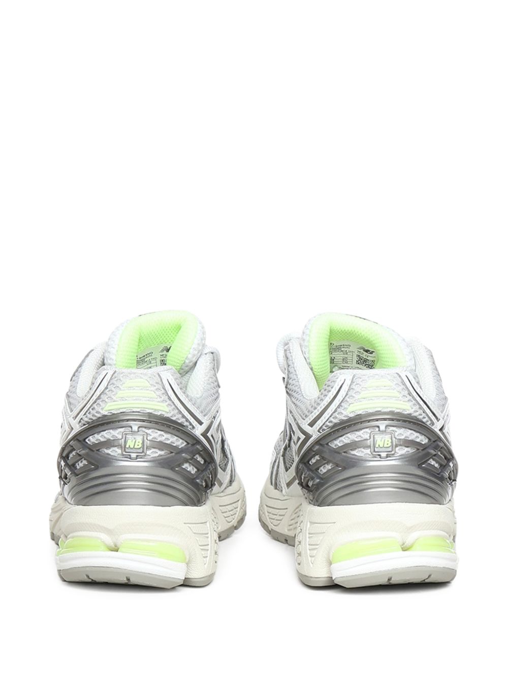 NEW BALANCE 1906