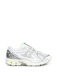 NEW BALANCE 1906