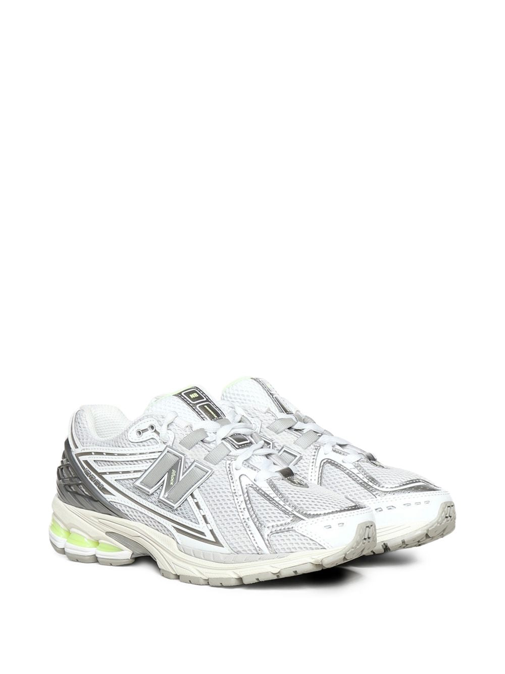 NEW BALANCE 1906