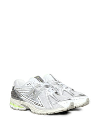 NEW BALANCE 1906