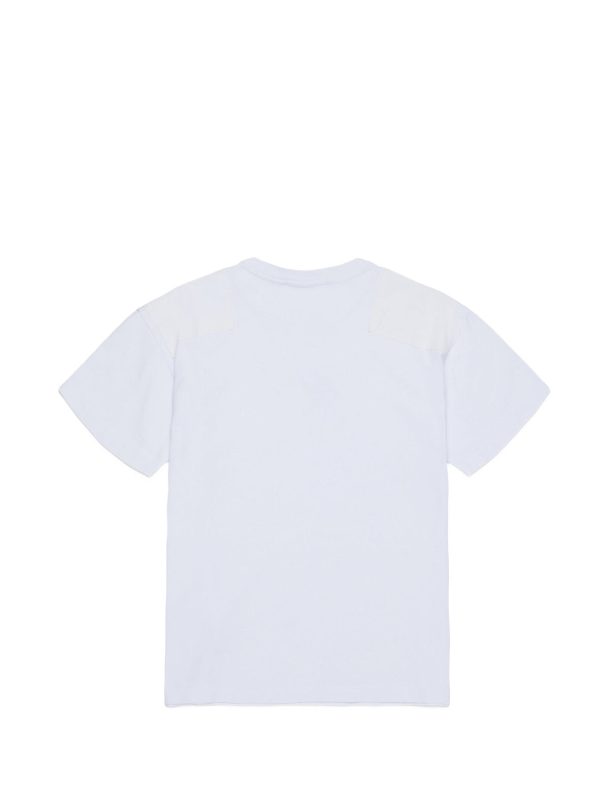 DSQUARED2 LOGO T-SHIRT