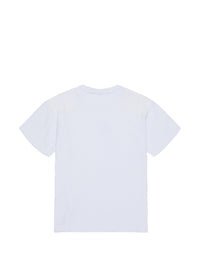 DSQUARED2 LOGO T-SHIRT
