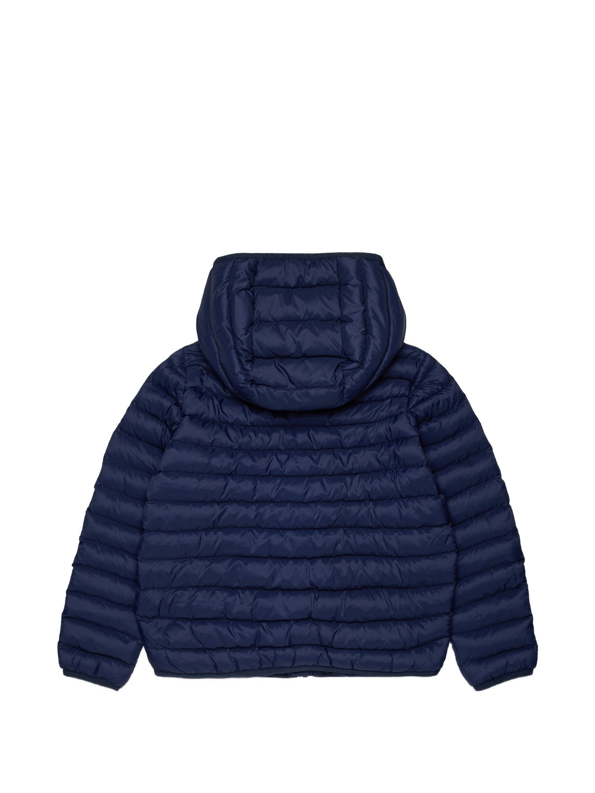 DSQUARED2 PADDED JACKET