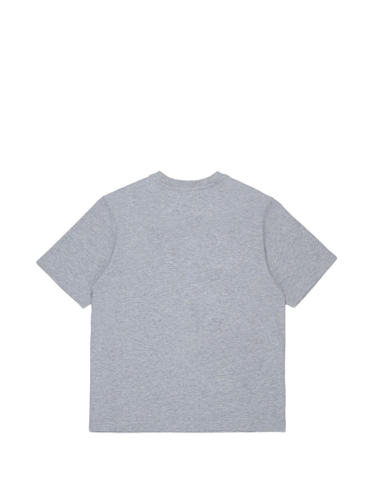 DSQUARED2 LETTERING T-SHIRT