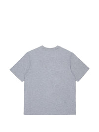 DSQUARED2 LETTERING T-SHIRT