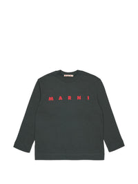 MARNI LOGO T-SHIRT