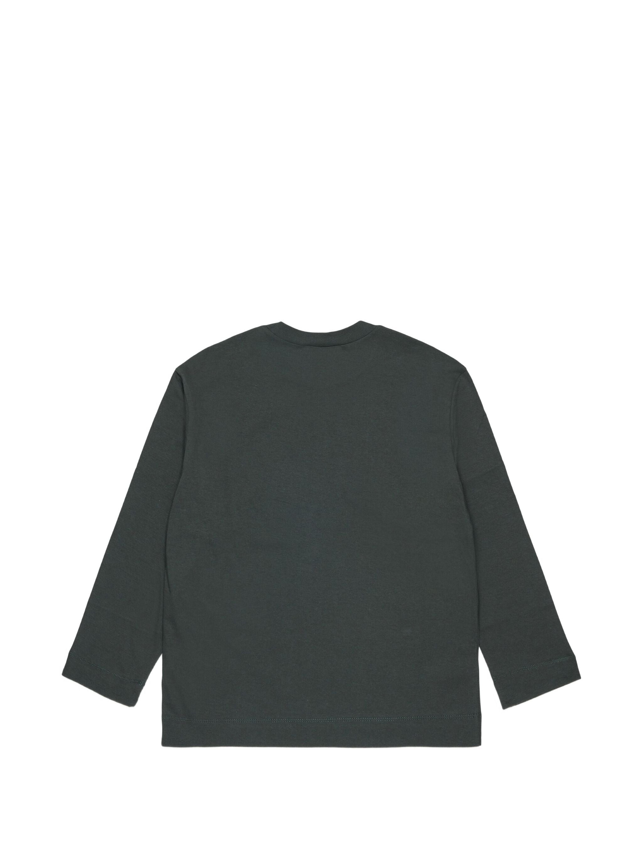 MARNI LOGO T-SHIRT
