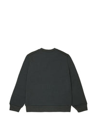 MARNI LOGO SWEAT