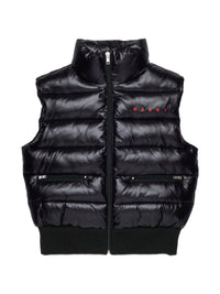 MARNI PADDED GILET