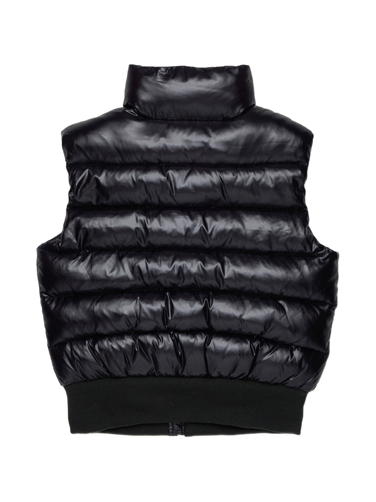 MARNI PADDED GILET