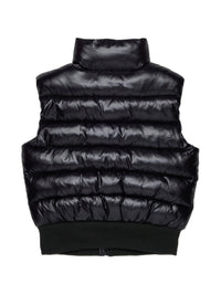 MARNI PADDED GILET