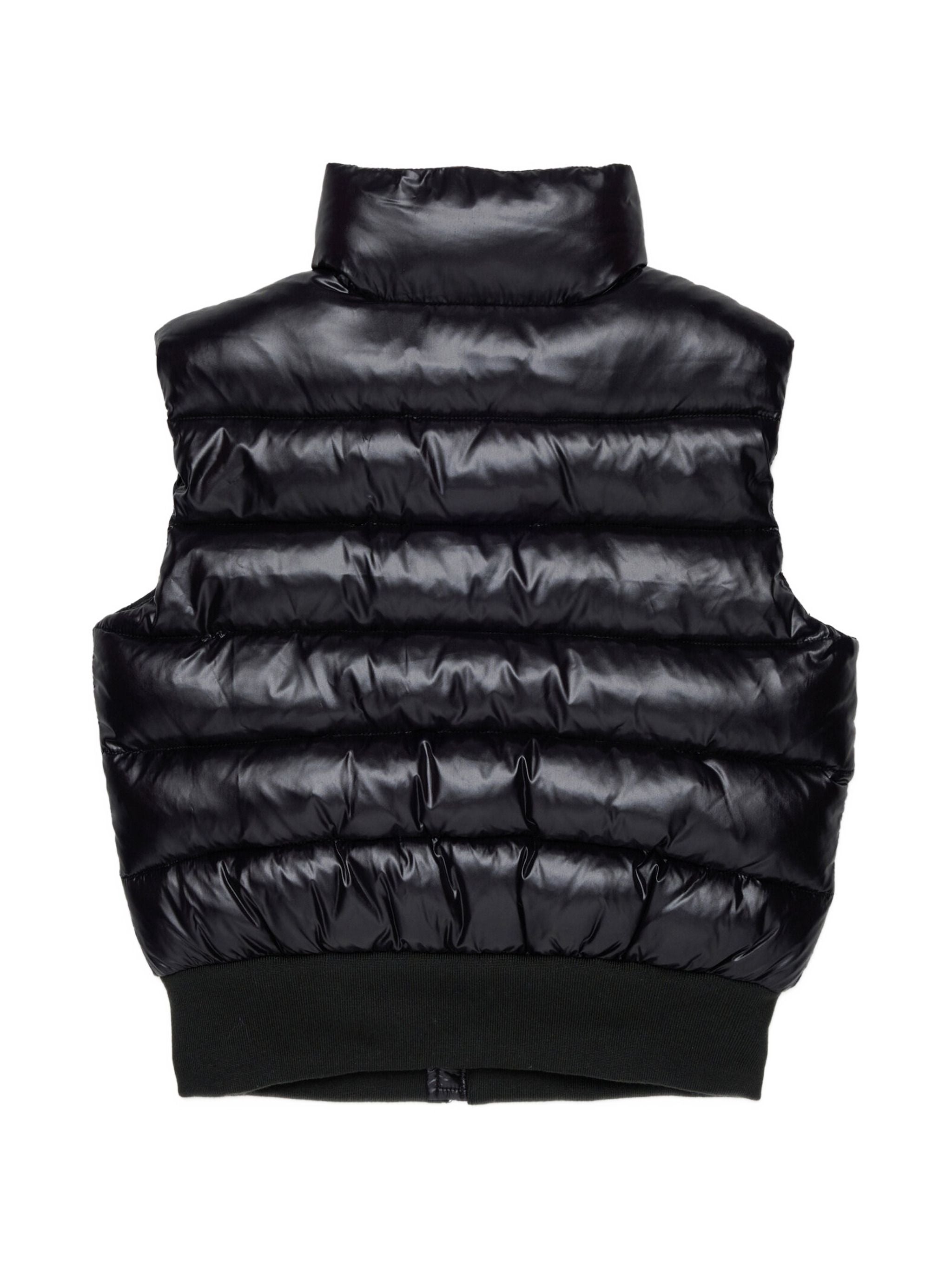 MARNI PADDED GILET