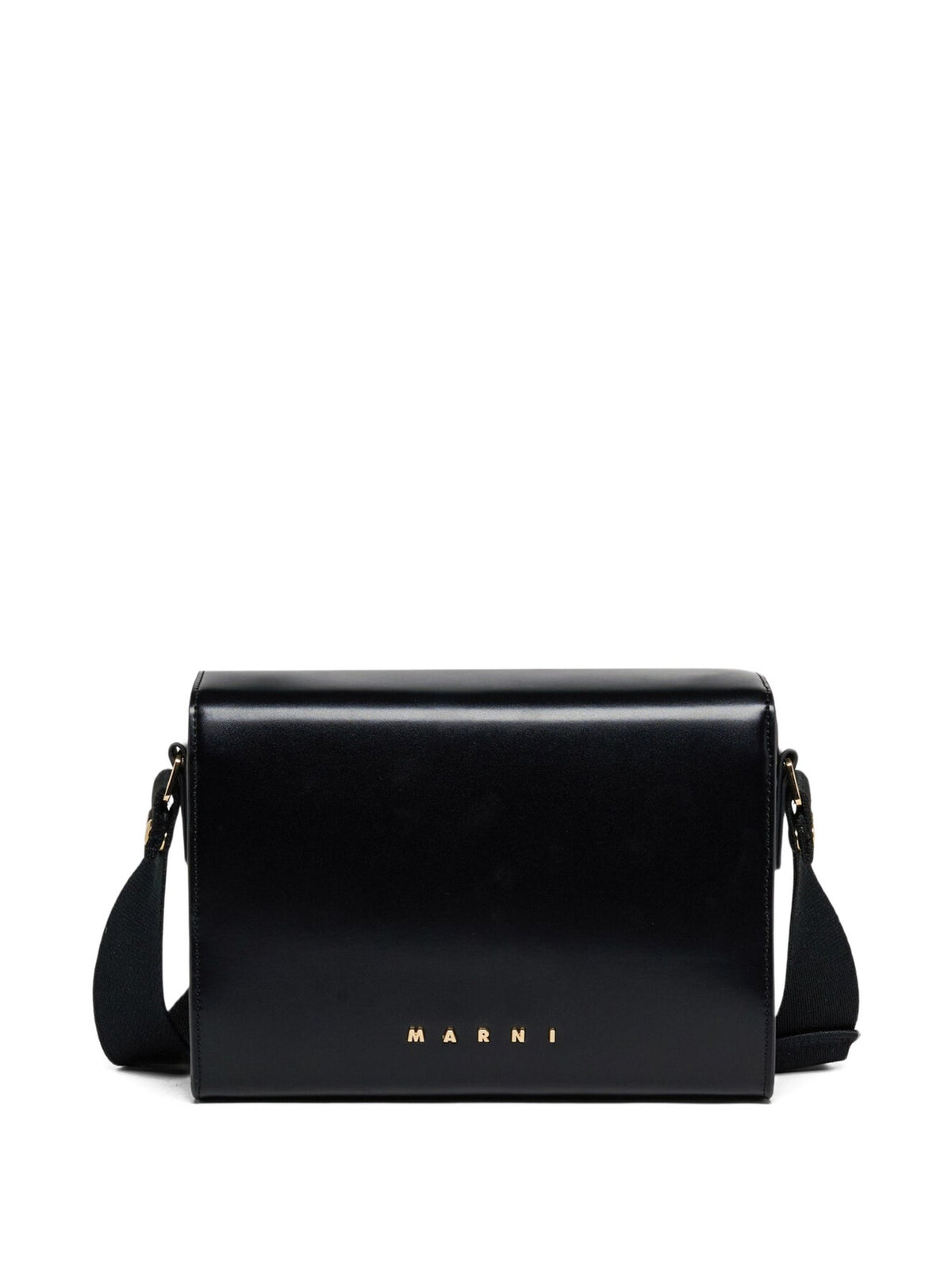 MARNI VIVIAN SHOULDER BAG