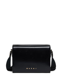 MARNI VIVIAN SHOULDER BAG
