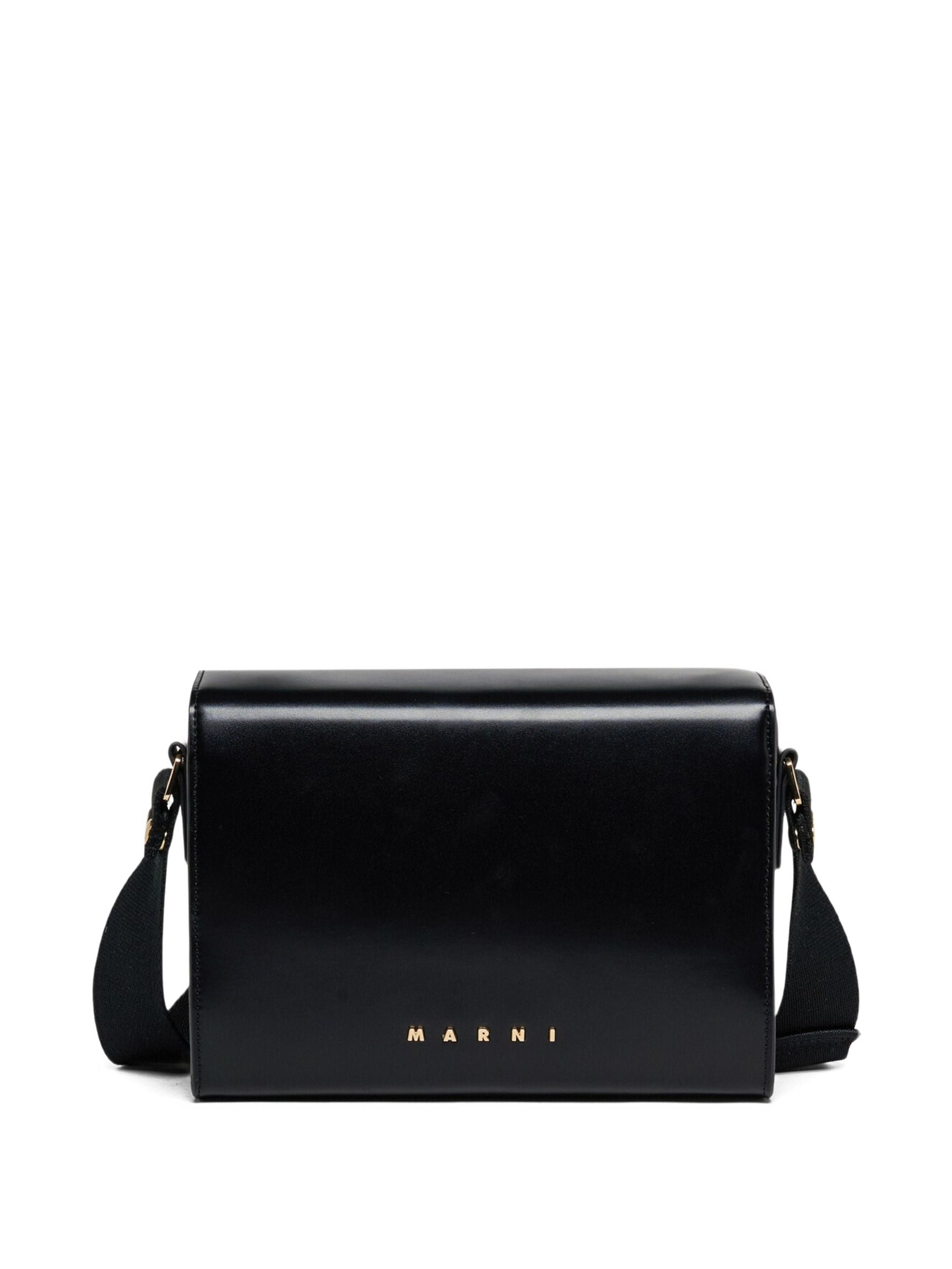 MARNI VIVIAN SHOULDER BAG