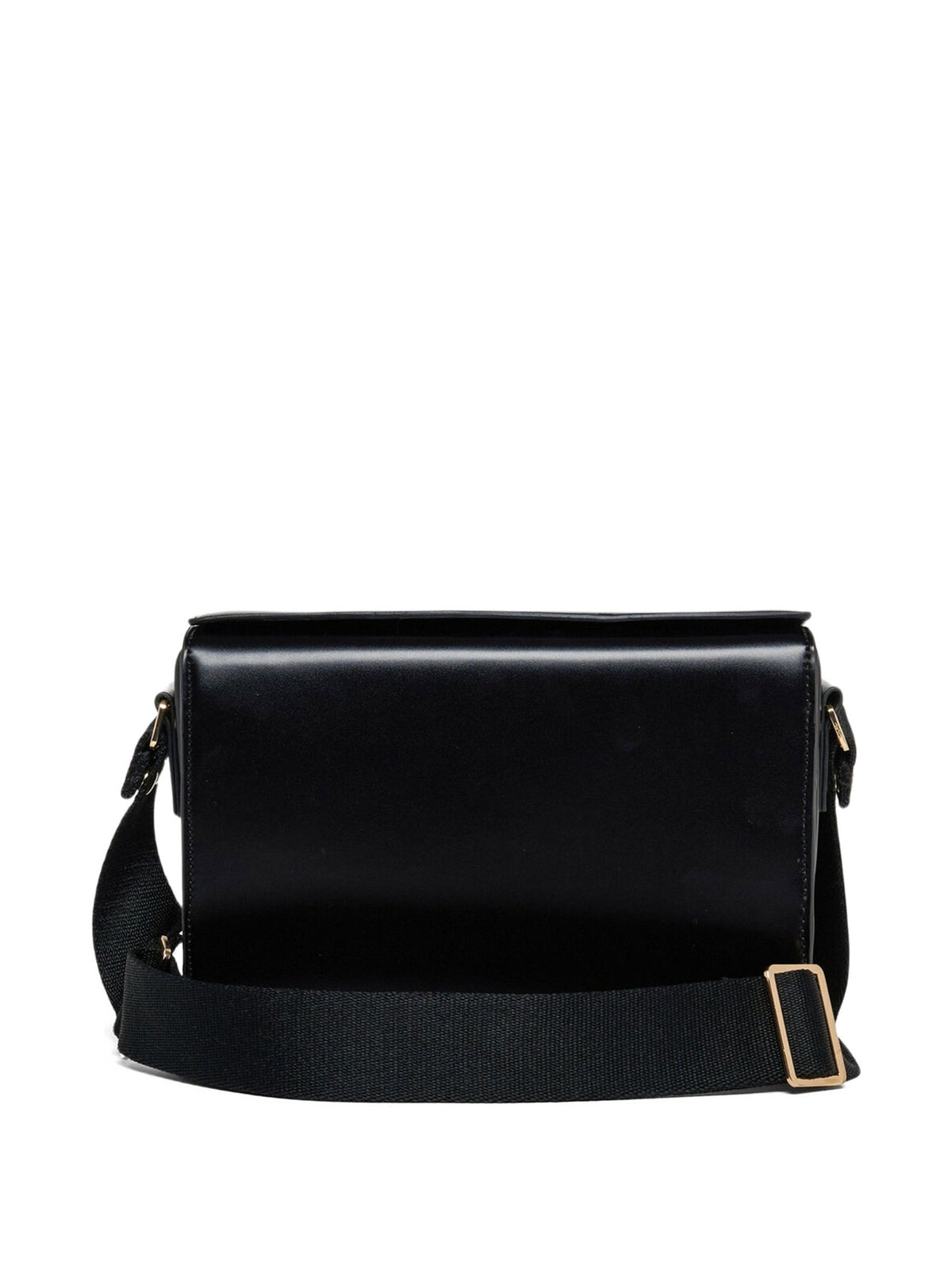 MARNI VIVIAN SHOULDER BAG