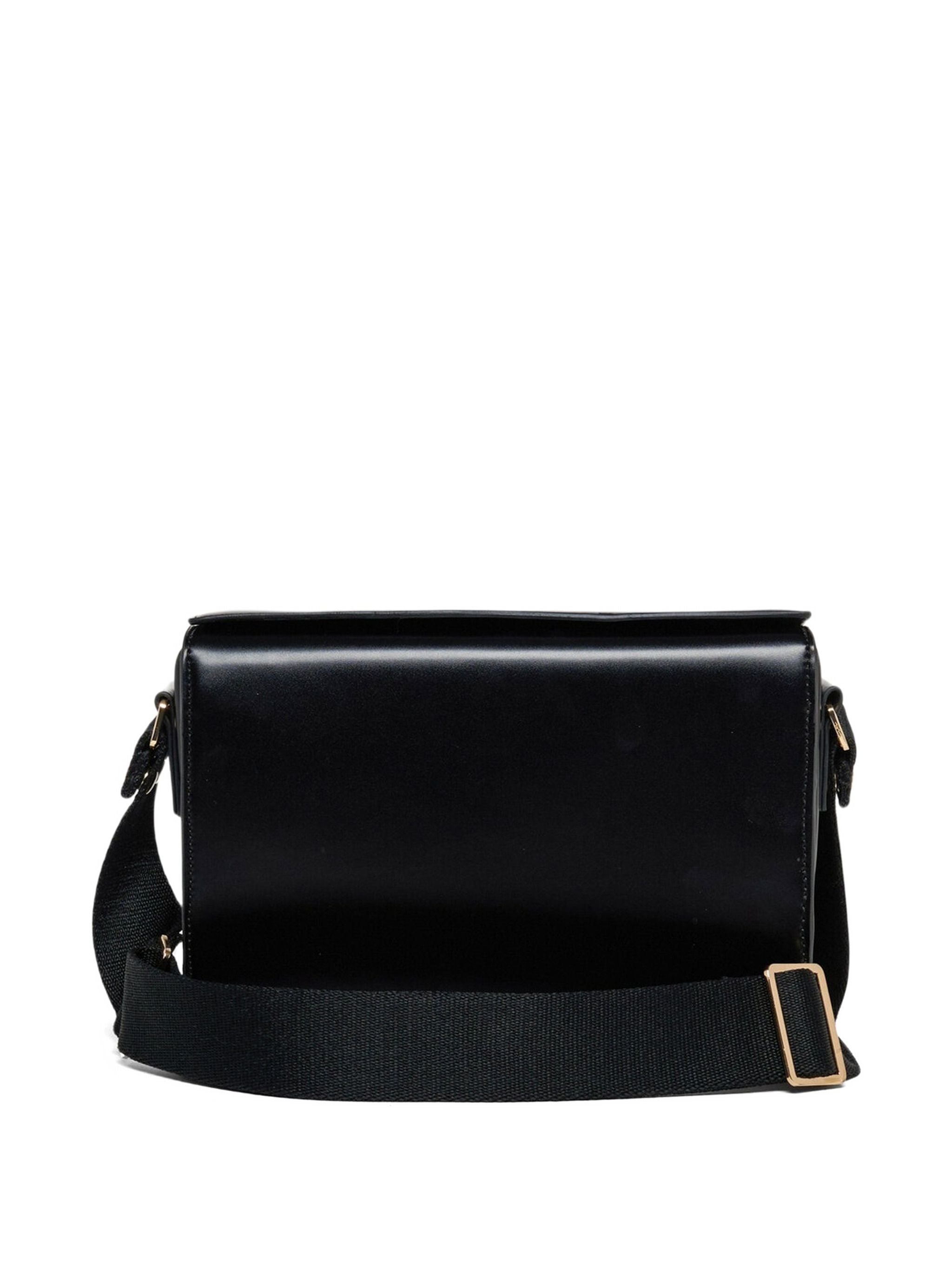 MARNI VIVIAN SHOULDER BAG