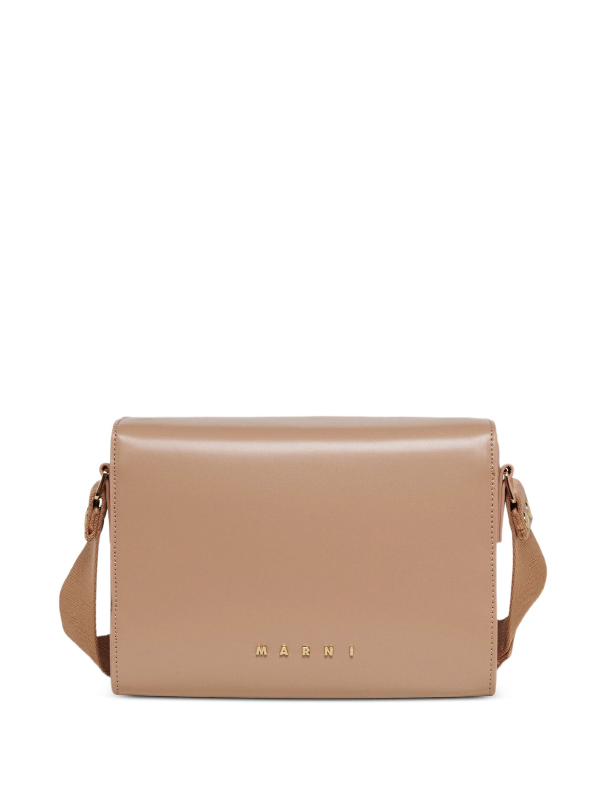 MARNI VIVIAN SHOULDER BAG