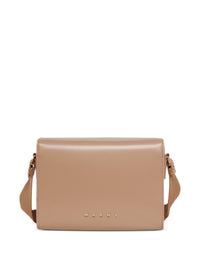 MARNI VIVIAN SHOULDER BAG
