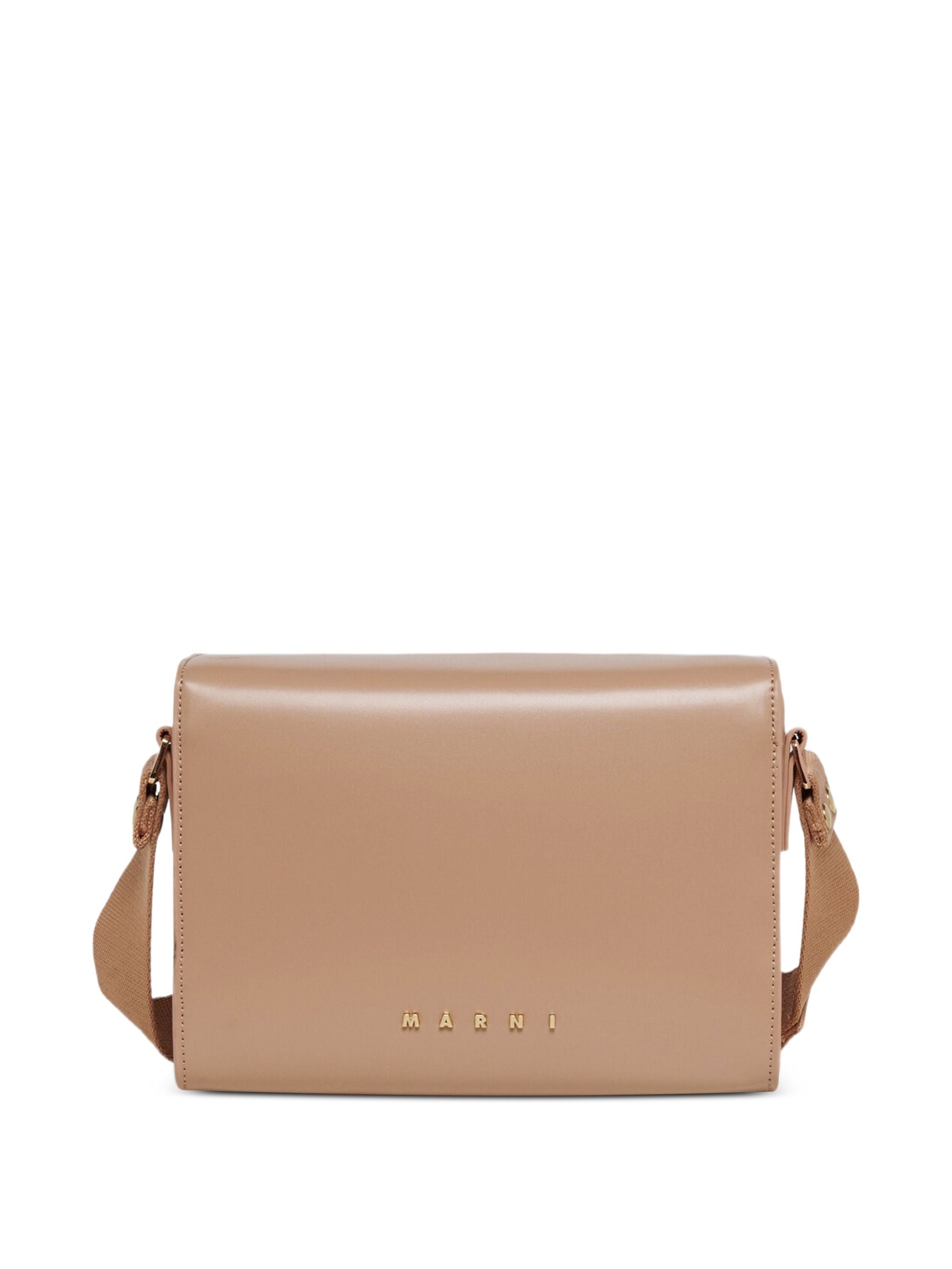 MARNI VIVIAN SHOULDER BAG