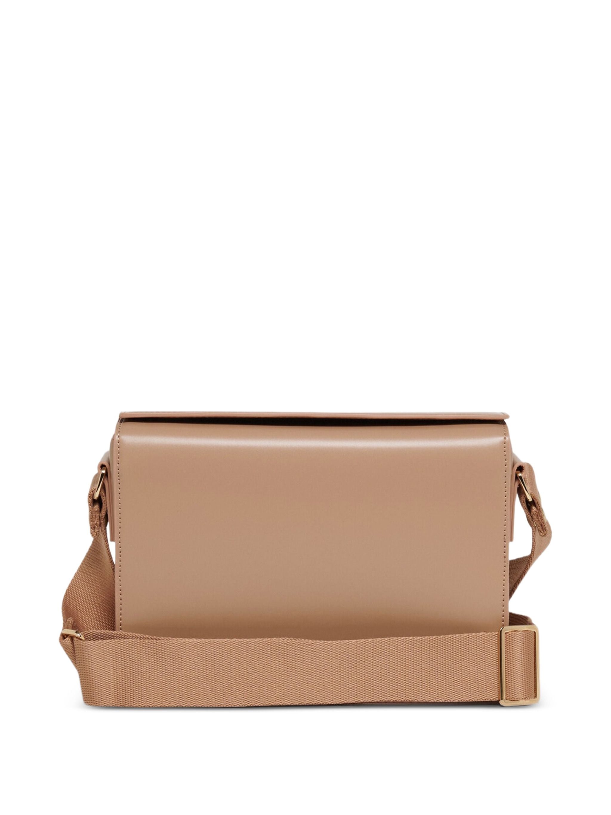 MARNI VIVIAN SHOULDER BAG