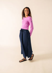 SAINT JAMES MAREE JUMPER