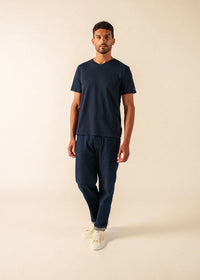 SAINT JAMES AXEL JEANS