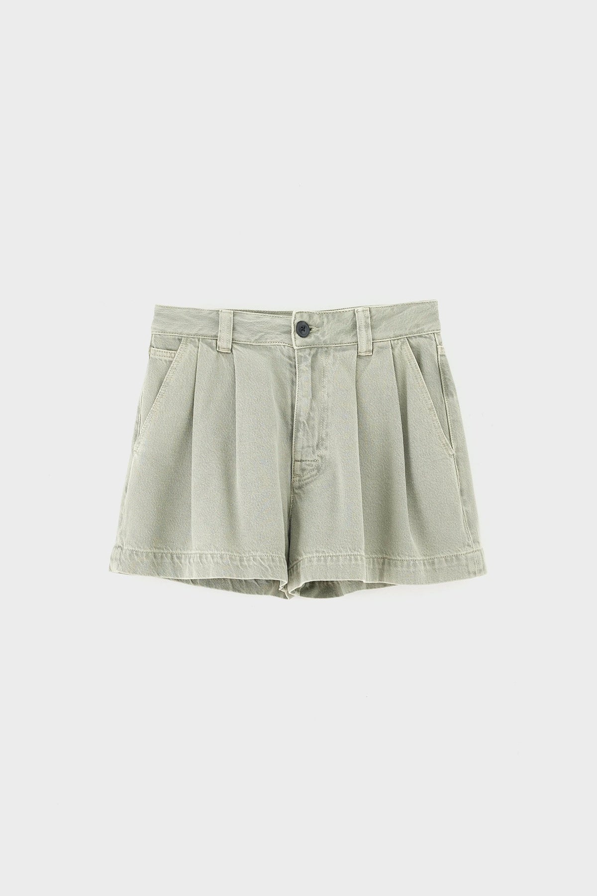 BELLEROSE PRISMA SHORTS