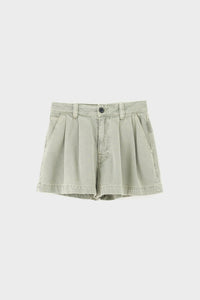 BELLEROSE PRISMA SHORTS