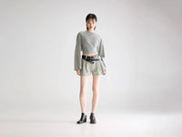 BELLEROSE PRISMA SHORTS